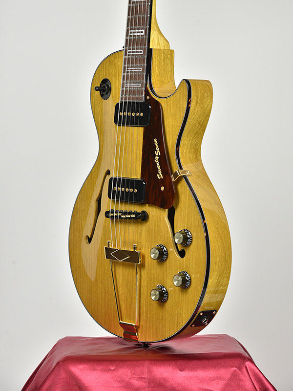 STORK-KORINA PP-SP'24/NJ | Deviser ｜株式会社ディバイザー