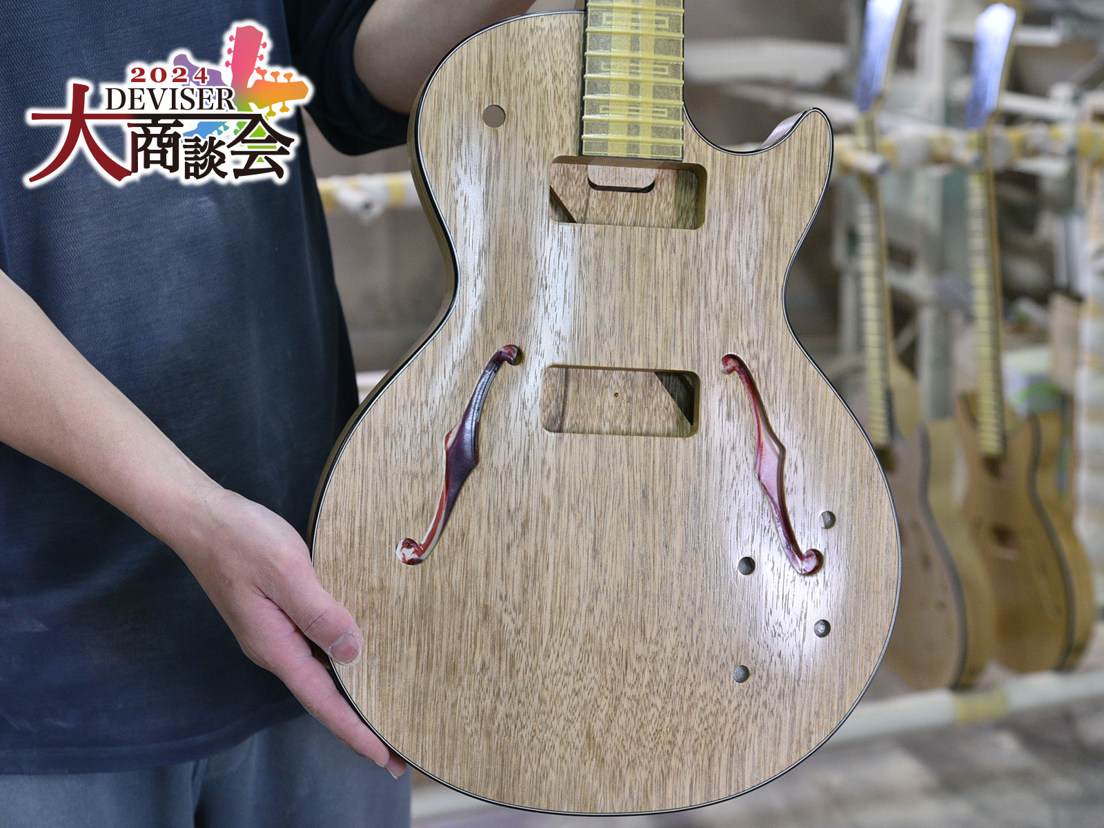 【返品不可】 2b8edfaf109464e878f27acec838b4 ギター