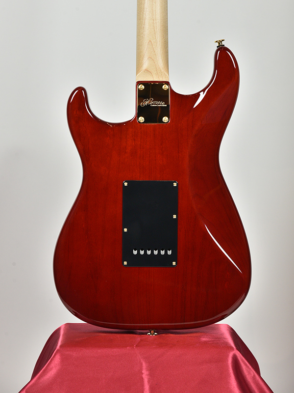 MOMOSE MC-SAKURA SP’24/E 18309-MC-SAKURA-SP-24-E-SYP-MH