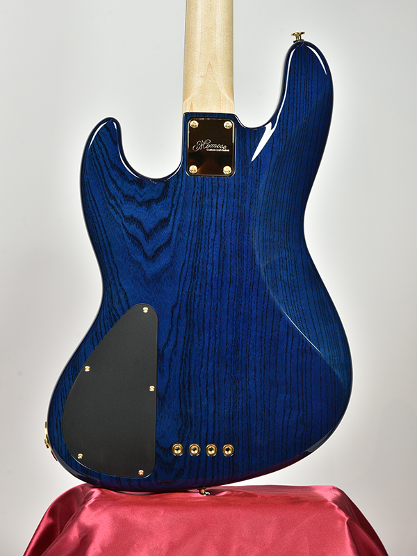 MJ-EWC/AC-SP21 FT/ASH #13198 | Deviser ｜株式会社ディ