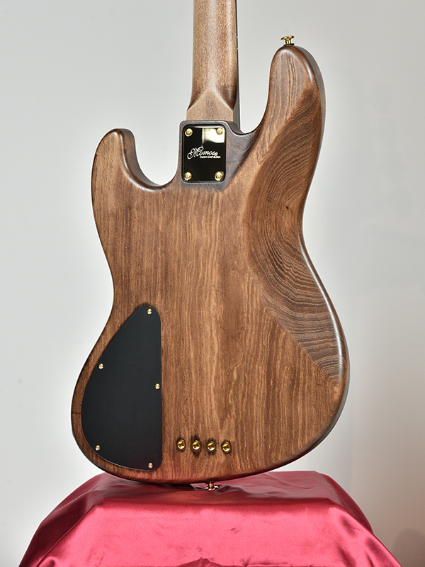 SHIBAINU momose mj-ewc ac-cb/e hb SHIBAINU様専用 momose mj-ewc ac