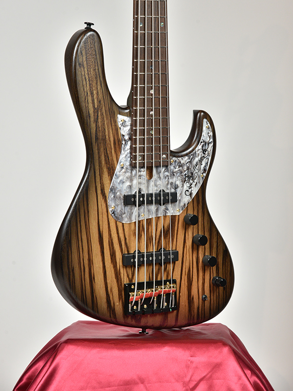 MJ・Five24-MV-EWC ZW/MH AC SP'24/NJ | Deviser ｜株式会社ディ