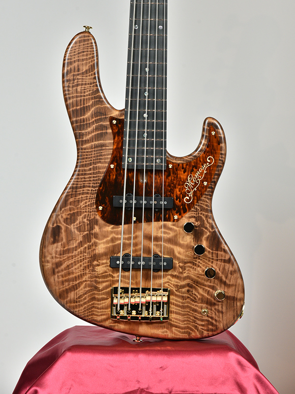 MJ・Five24-MV-EWC YS/ASH AC SP'24/E | Deviser ｜株式会社ディ