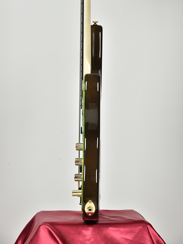 Momose大商談会 MJ24-MV-EWC FT/ALD AC SP’24/E 18378-MJ-EWC-FT-ALD-AC-SP-24-E