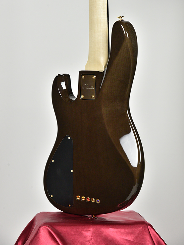 MJ・Five24-MV-EWC FT/ALD AC SP'24/E | Deviser ｜株式会社ディ