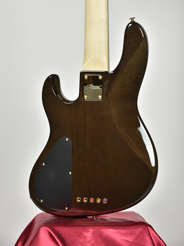 Momose大商談会 MJ24-MV-EWC FT/ALD AC SP’24/E MJ・Five24-MV-EWC FT/ALD AC SP'24/E | Deviser ｜株式会社ディ