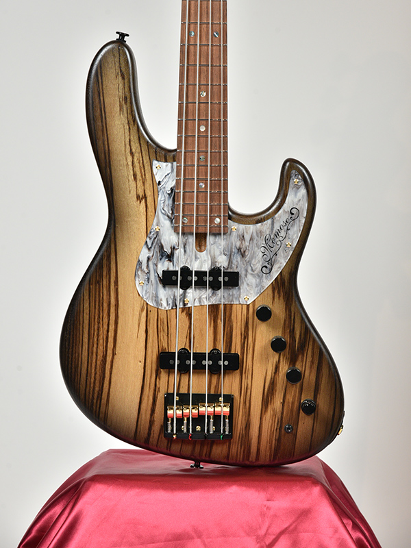 MJ24-MV-EWC ZW/MH AC SP'24/NJ | Deviser ｜株式会社ディバイザー