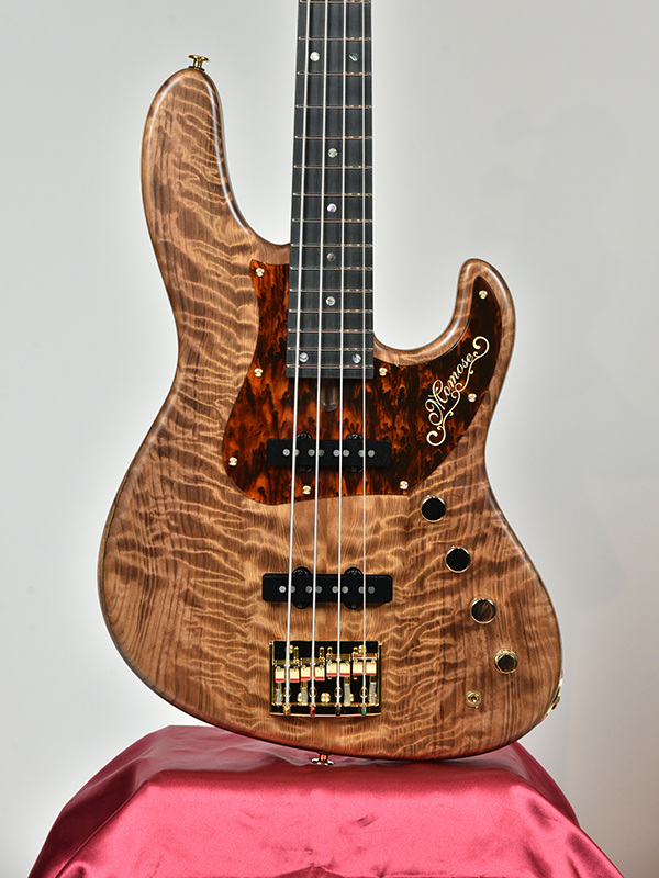 MJ24-MV-EWC YS/ASH AC SP'24/E | Deviser ｜株式会社ディ