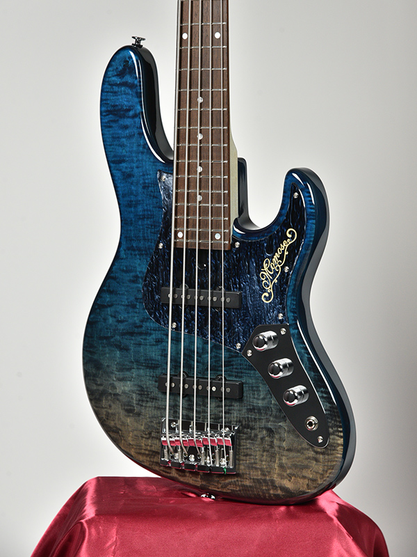 MJ・Five24-MV-TOCHI SP'24/NJ | Deviser ｜株式会社ディ