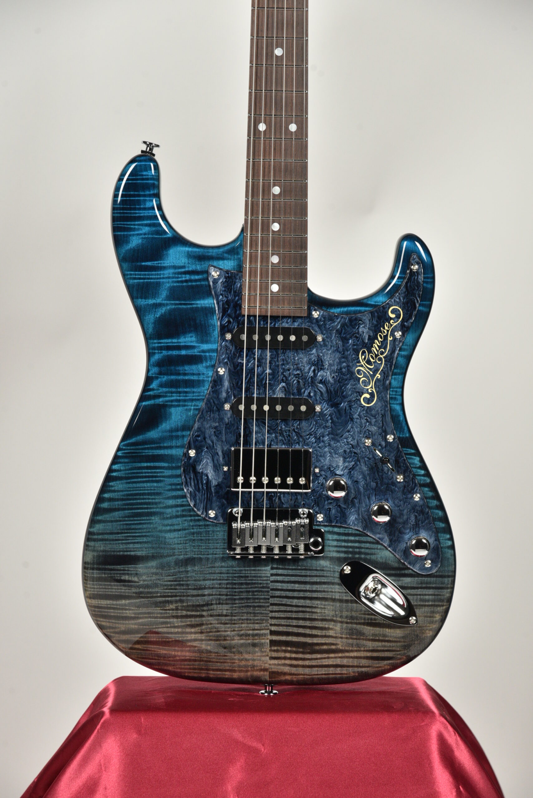 MC-MV-TOCHI SP'24/NJ | Deviser ｜株式会社ディバイザー｜長野県松本