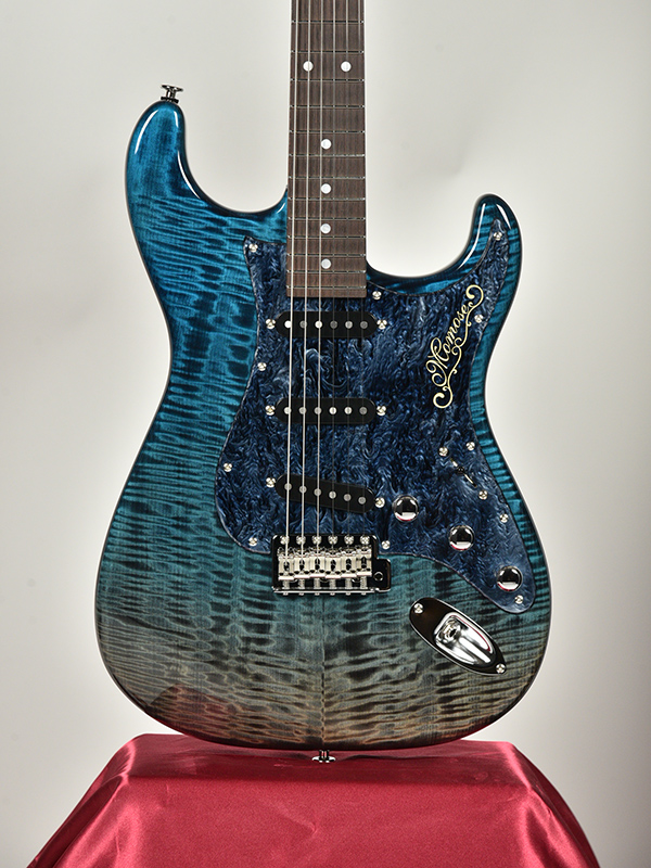 MC-TOCHI SP'24/NJ | Deviser ｜株式会社ディバイザー｜長野県松本市の