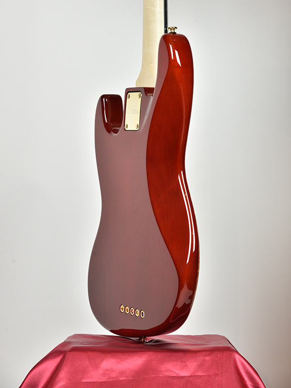 3D-MJ-Five-SAKURA-SP-24-E-SKP-