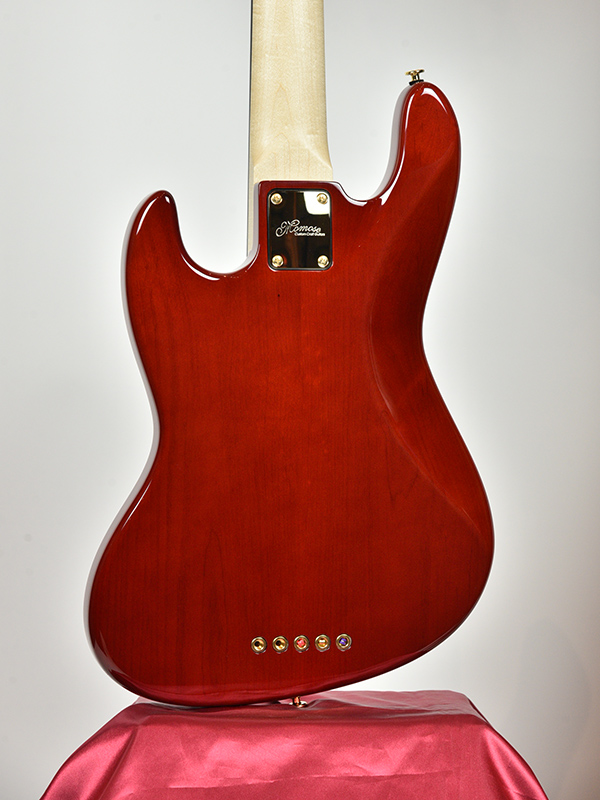 MJ・Five-SAKURA SP'24/E | Deviser |株式会社ディバイザー MJ・Five-SAKURA SP'24/E | Deviser |株式会社ディバイザー