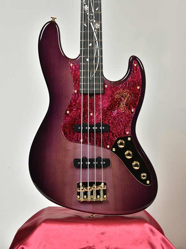 トリーヴァ清永 MJ-SAKURA/PH PK-CH-VGR #13908 | Deviser ｜株式会社ディ
