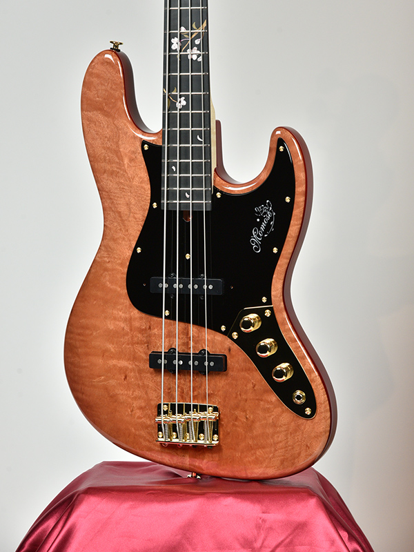 HD-SAKURA DX'24 SF,S-ESU/ATB | Deviser ｜株式会社ディ