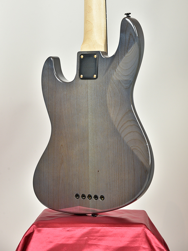 WOODLINE-HOLLOW5 SAKURA SP'24/E | Deviser ｜株式会社ディ