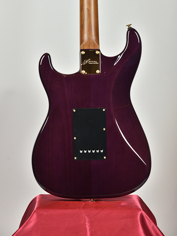 MT-KYOZAKURA SP'24/E | Deviser ｜株式会社ディバイザー｜長野