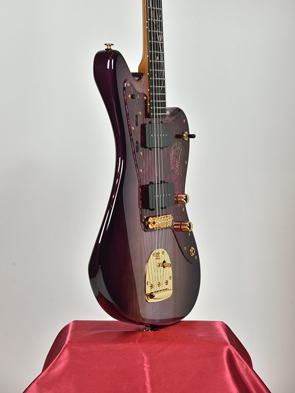 MJM-KYOZAKURA SP'24/E | Deviser ｜株式会社ディバイザー｜長野