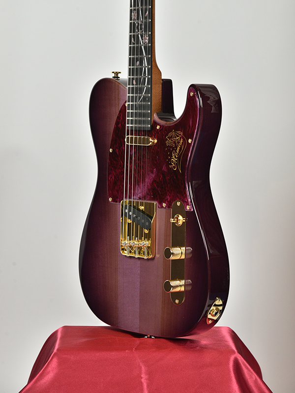 MT-KYOZAKURA SP'24/E | Deviser ｜株式会社ディバイザー｜長野