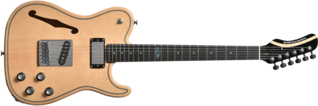 Deviser Special Specification | Deviser ｜株式会社ディバイザー