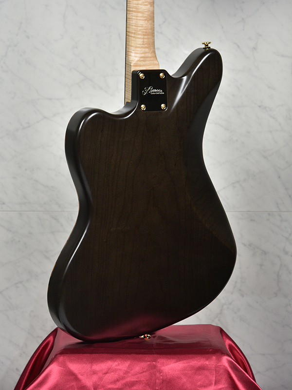MJS-Premium/PME #19154 | Deviser ｜株式会社ディバイザー｜長野県