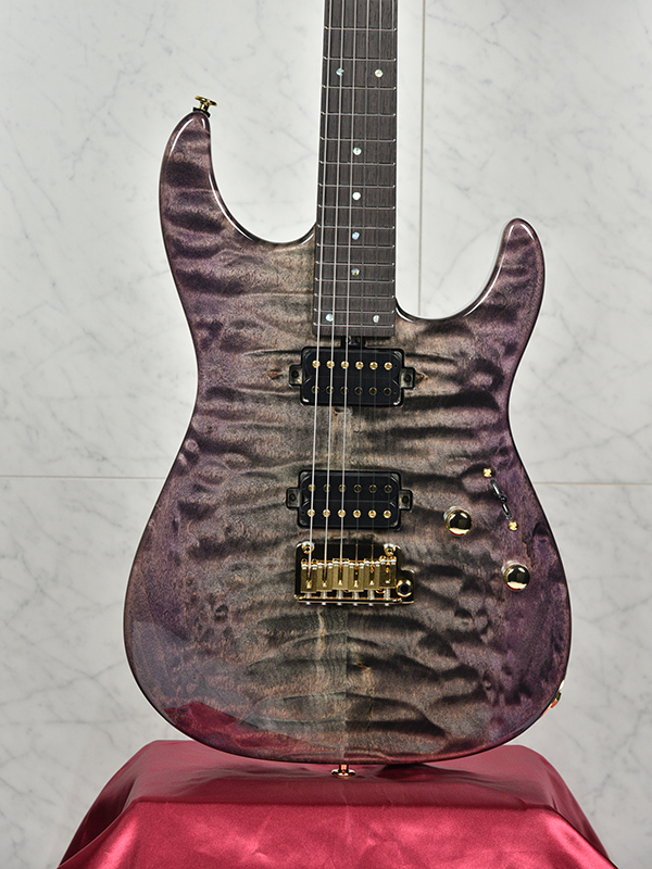 EMPIRE-Premium/QM #107277 | Deviser ｜株式会社ディバイザー