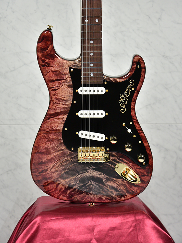 ★VICTOR システムレシーバー MODEL MC-620　♪ Victor - ☆VICTOR システムレシーバー MODEL MC-620の通販 by