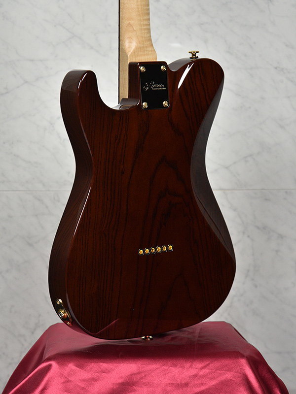 MT-Premium/QT #19141 | Deviser ｜株式会社ディバイザー｜長野