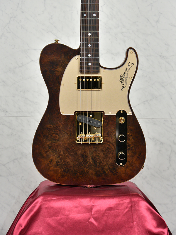 MT-Premium/CW #19143 | Deviser ｜株式会社ディバイザー｜長野