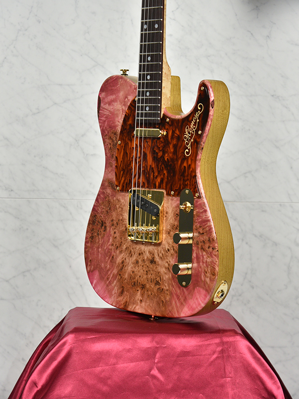 MT-Premium/BP #19148 | Deviser ｜株式会社ディバイザー｜長野