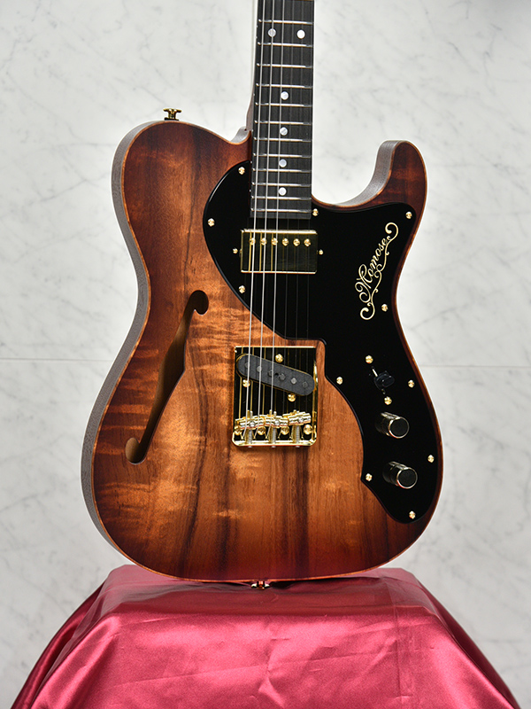 MT-HOLLOW-Premium/HK #19156 | Deviser ｜株式会社ディバイザー｜長野