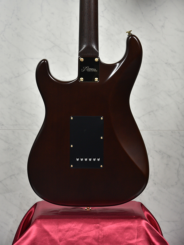 MC-Premium/BM #19157 | Deviser ｜株式会社ディバイザー｜長野