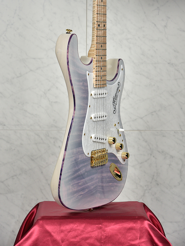 3D-19187-MC-Premium-FT-PP-WH-B