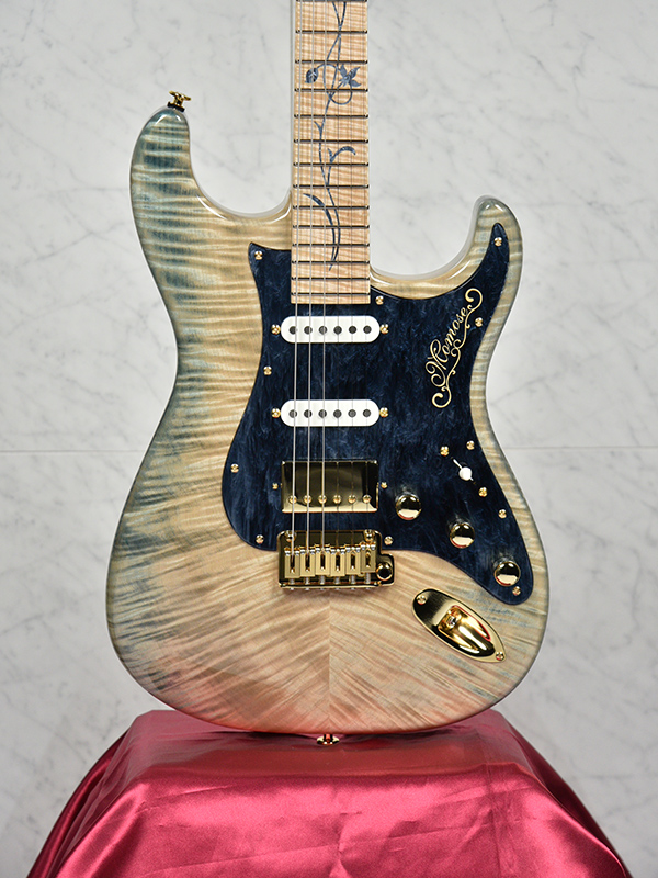 MC-MV-Premium/FT #19188 | Deviser ｜株式会社ディバイザー｜長野県