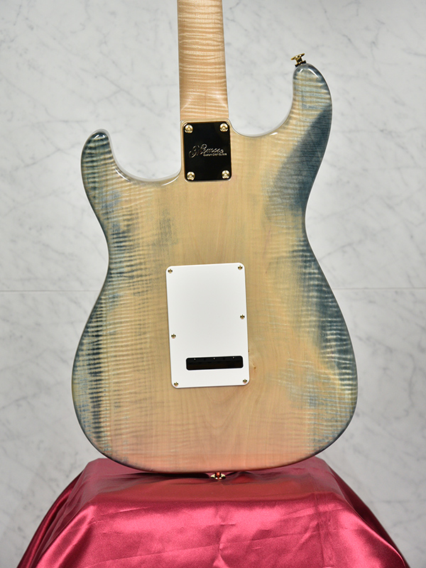 MC-MV-Premium/FT #19188 | Deviser ｜株式会社ディバイザー｜長野県