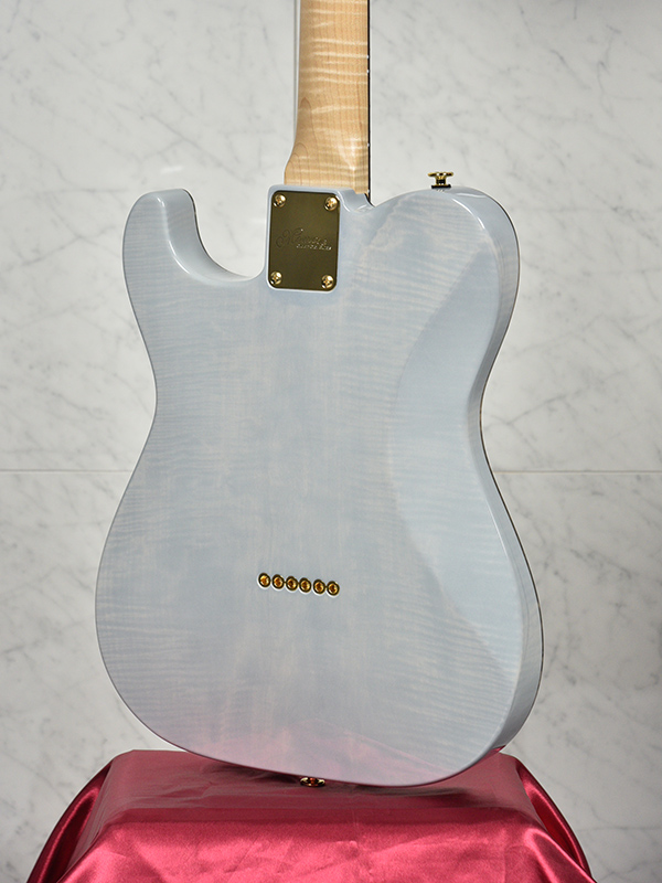 MT3-Premium/FT #19207 | Deviser ｜株式会社ディバイザー｜長野県松本