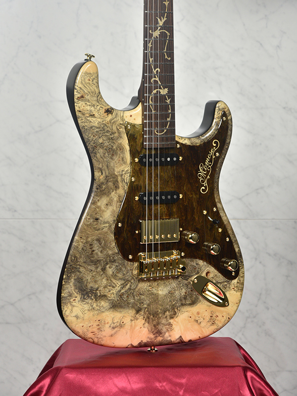 MJS-Premium/BEB #18352 | Deviser ｜株式会社ディバイザー