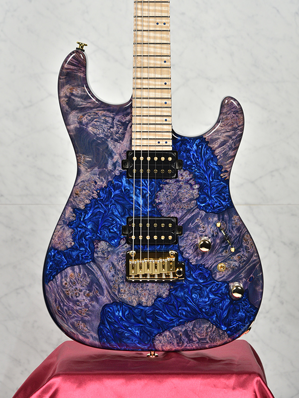 MC24-MV-Premium/BMR #19327 | Deviser ｜株式会社ディバイザー｜長野