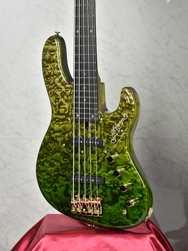 MJ・Five24-MV-EWC QT/ASH AC WSE'24 | Deviser ｜株式会社ディ