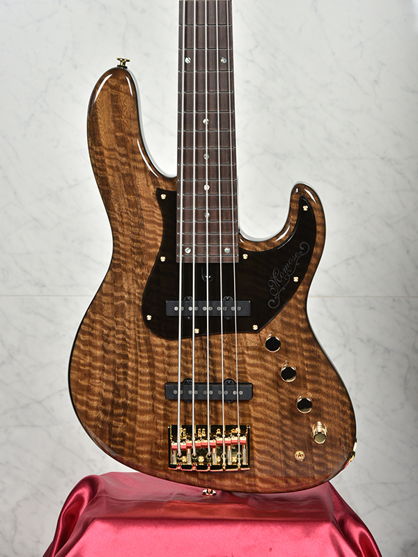 MJ・Five24-MV-EWC ECL/ASH AC WSE'24 | Deviser |株式会社ディ MJ・Five24-MV-EWC ECL/ASH AC WSE'24 | Deviser |株式会社ディ