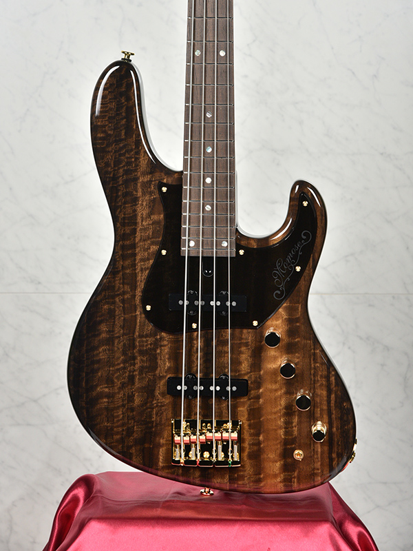 MJ24-MV-EWC ECL/ASH AC WSE'24 | Deviser ｜株式会社ディ