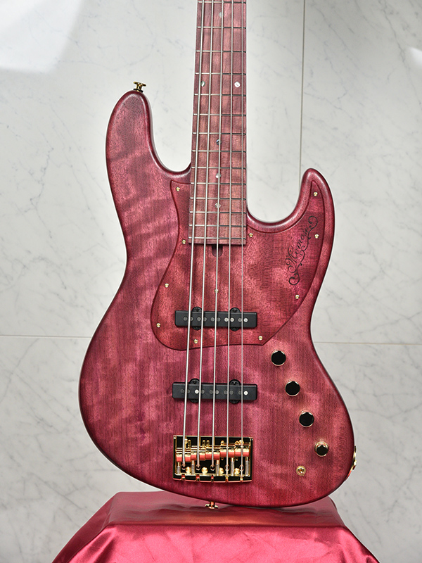 MJ・Five-EWC PH/ASH AC WSE'24 | Deviser ｜株式会社ディ