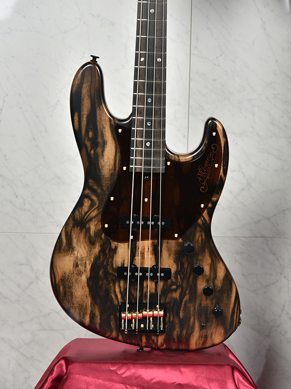 MJ-EWC KG/ASH AC WSE'24 | Deviser ｜株式会社ディバイザー｜長野県