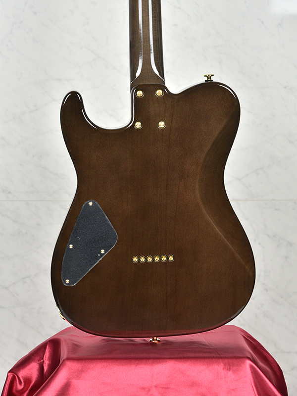 ROSETTEE-Premium/KG #523 | Deviser ｜株式会社ディバイザー｜長野県