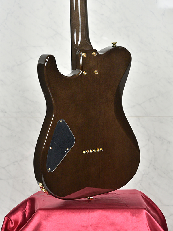 ROSETTEE-Premium/KG #523 | Deviser ｜株式会社ディバイザー｜長野県