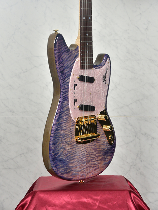 MMG-Premium/FT #19209 | Deviser ｜株式会社ディバイザー｜長野県松本