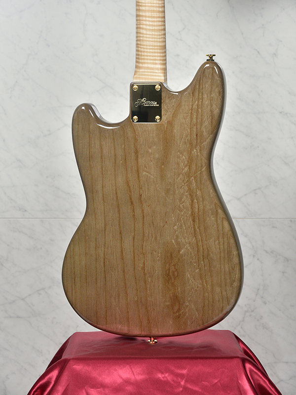 MMG-Premium/FT #19209 | Deviser ｜株式会社ディバイザー｜長野県松本