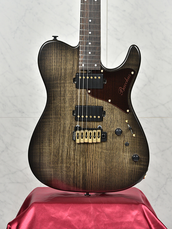 TACTICS JINDAI 30th　Bacchus バッカス　Deviser TACTICS JINDAI 30th Anniversary/Z | Deviser ｜株式会社ディ