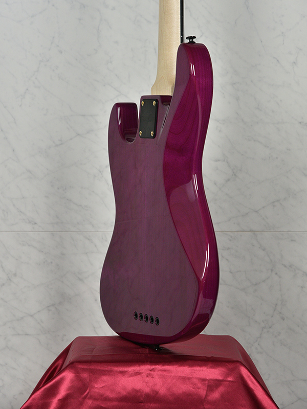 WOODLINE-HOLLOW5 FUYUZAKURA WSE'24/E | Deviser |株式会社 WOODLINE-HOLLOW5 FUYUZAKURA WSE'24/E | Deviser |株式会社