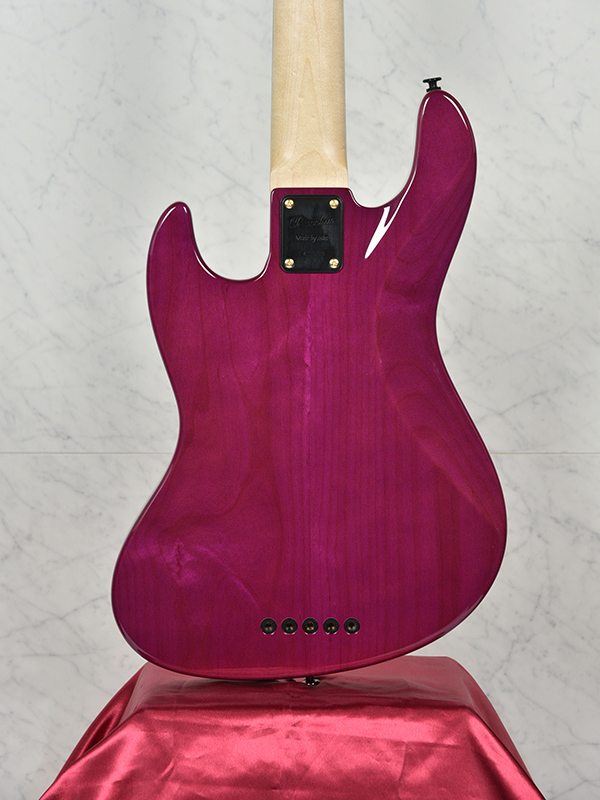 WOODLINE-HOLLOW5 FUYUZAKURA WSE'24/E | Deviser ｜株式会社